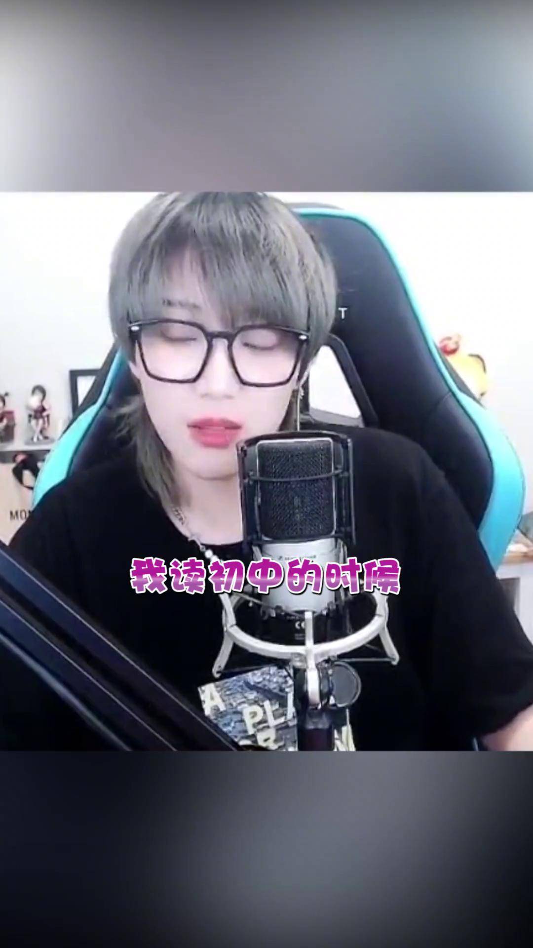 原来得这样才能当欧皇女战神梧桐 穿越火线 cf 氪金