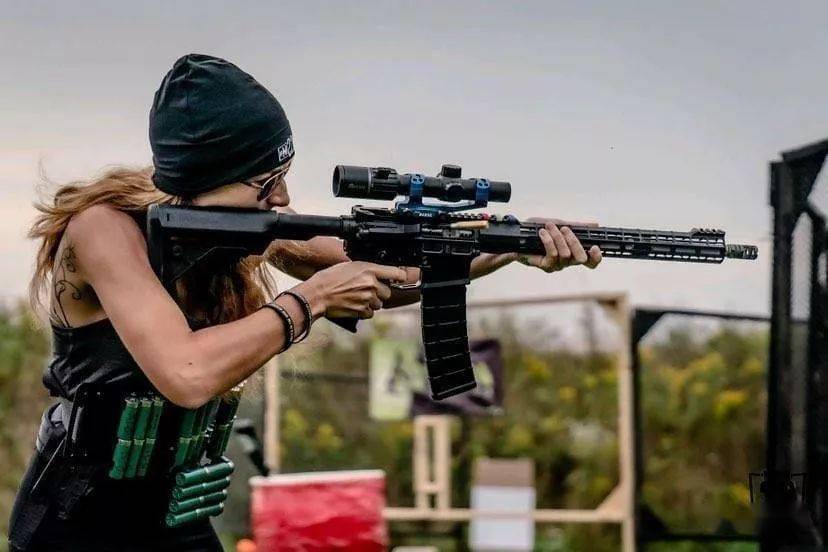 【魅力ar】高的高 矮的矮 丑的丑 俊的俊_战术_公众_备份