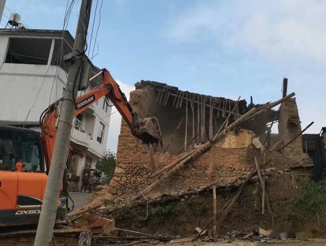 平安"三率"我助力,平安临江邀您代言!_浦城县_发展_建设