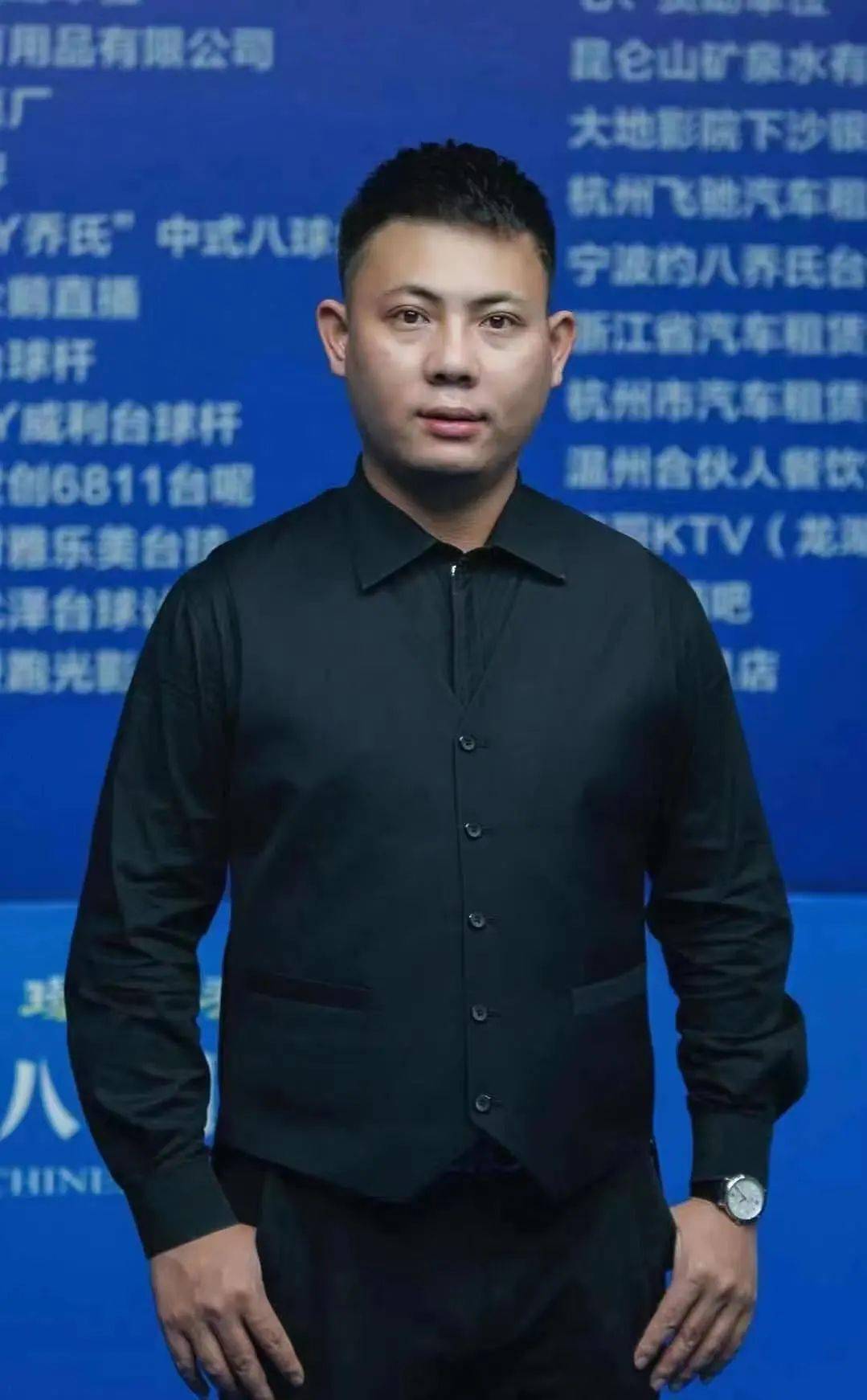 500万冠军得主郑宇伯全国冠军,双冠王-张广豪山西省第一杆全国冠军