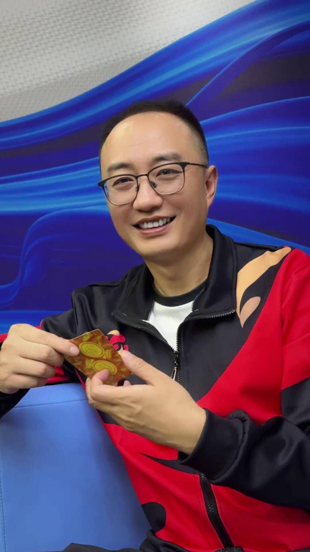 我们来了,北京源莱慧加油! 电竞 jj斗地主 jj高源 七十二变怎么样的变