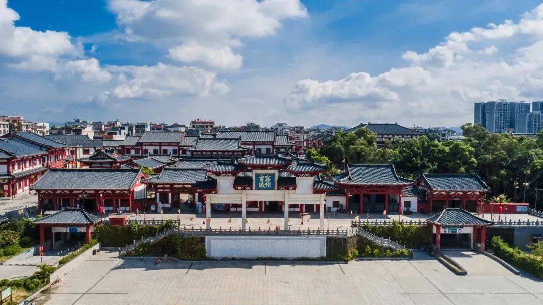 年中惠民欢乐购等您来参与~_活动_传统_消费