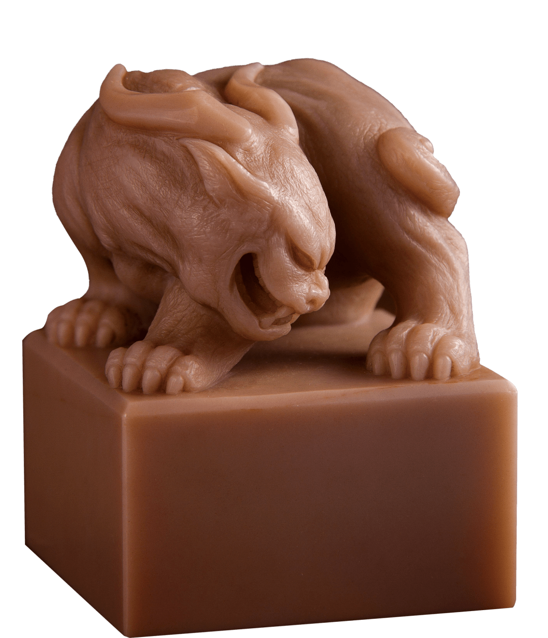 创作_印章_当康