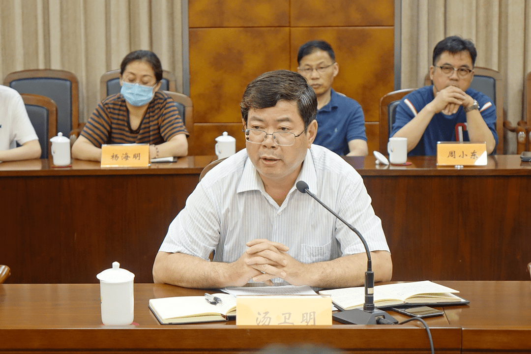 区医疗保障局召开迎评动员会_评议_工作_整改