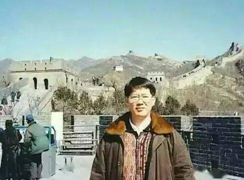 吴齐南先生为了让正确的直销在中国发扬光大,可称为鞠躬尽瘁死而后已