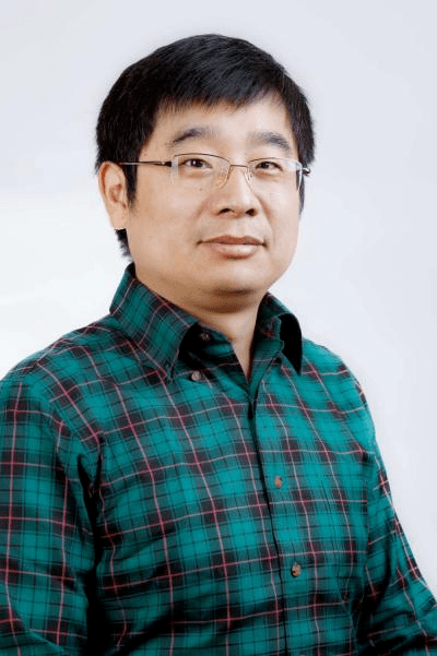 教授昕明上海教育电视台 《一起来成长》栏目主编黄忠敬华东师范大学