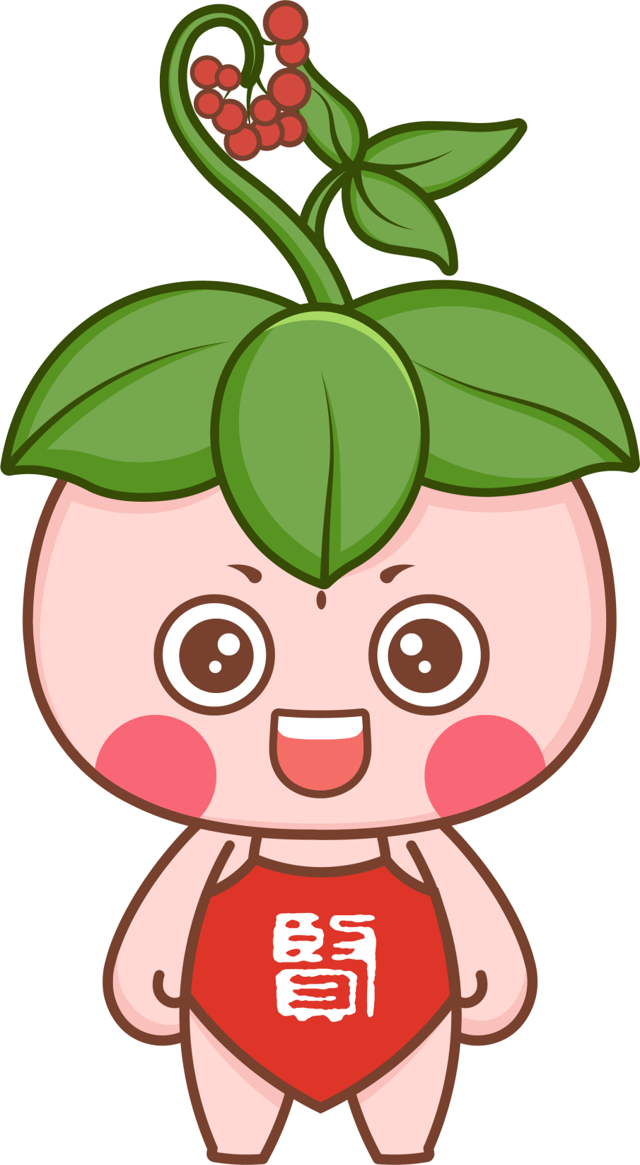 杏林之声_食物_变化_奉贤区