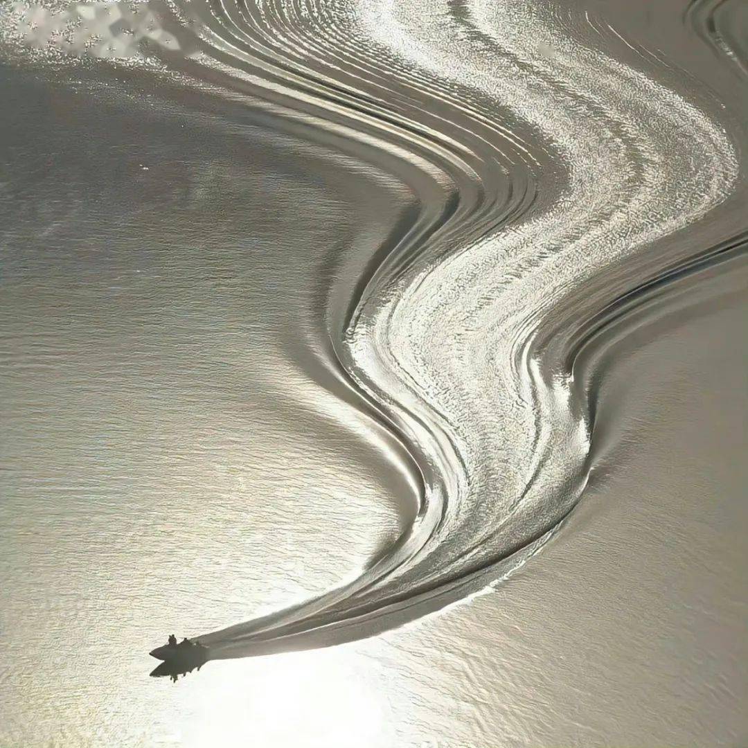 背景图 | 立刻保存朋友圈背景图