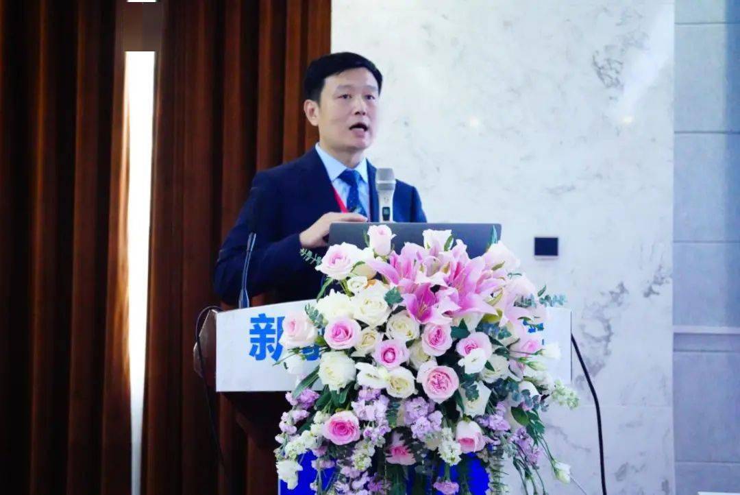 刘国彬 来自搜狐网