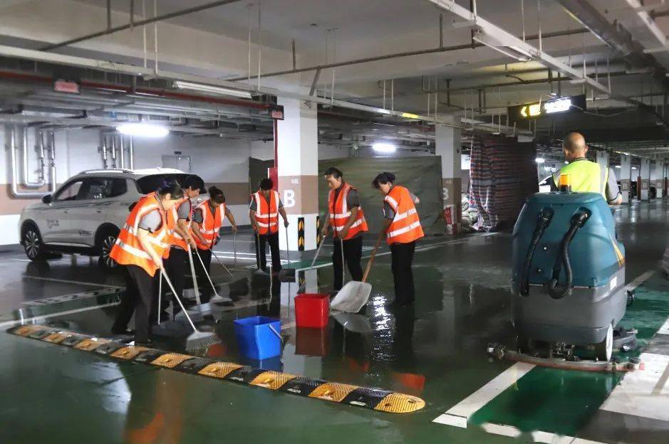 正弘物业对员工怎么样的简单介绍