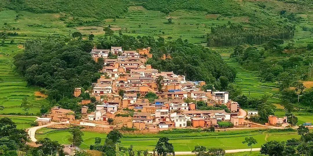 在六月 聊聊牛街_石屏_生活_王鑫淇