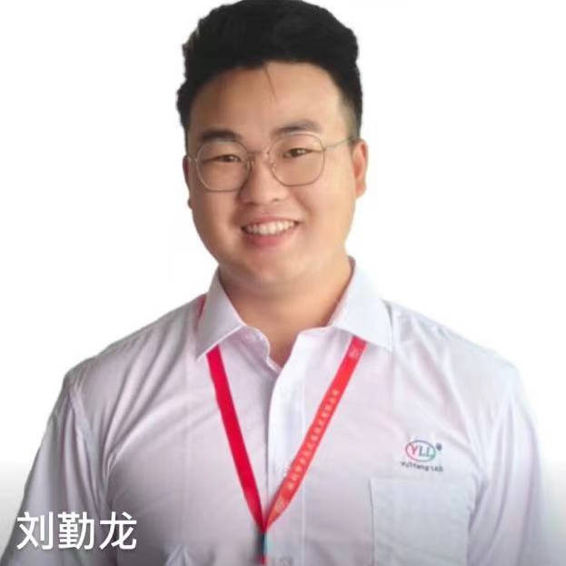 LED正装与倒装的区别_芯片_支架_焊接