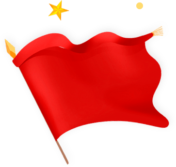 十八而志,奔赴壮阔山海——平邑一中西校区隆重举行"