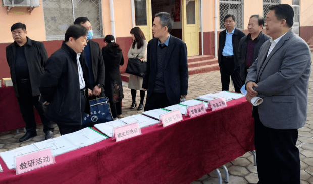 交流互鉴共谋发展_教育_活动_工作