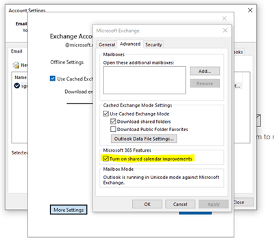 微软承认Outlook存在BUG 现已放出解决方法