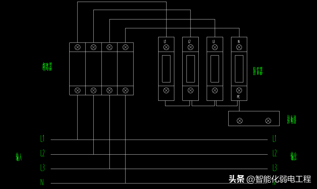 此套完整的cad图纸素材,vip会员下载!