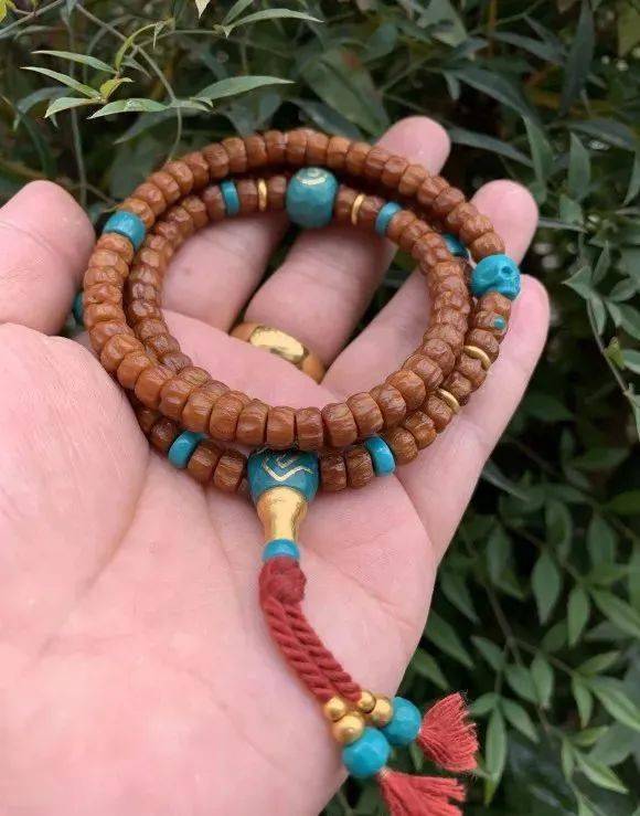 买文玩花了几万元,现在的学生党都这么有钱?_老盘_玩家_生活