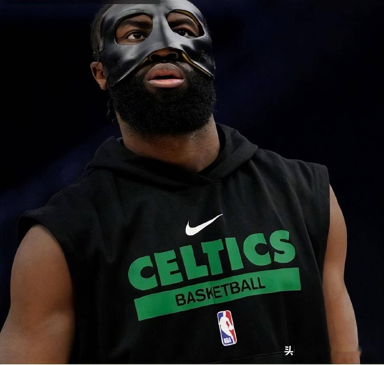 乌度卡成为火箭主帅后 绿军助教纷纷加盟 火箭成功避