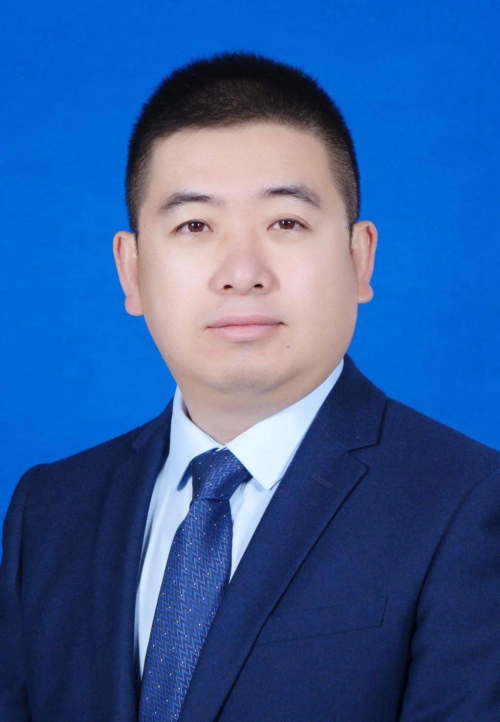 点上方会宁一线关注更多家乡视频请分享转发