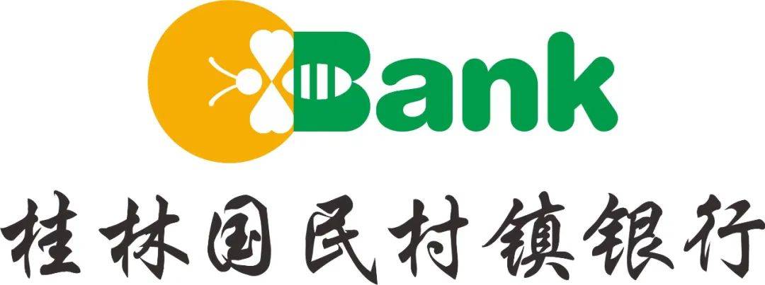 宜谷粮油·社区服务直通车暨"彰泰物业友邻季 美好向邻而生"主题活动