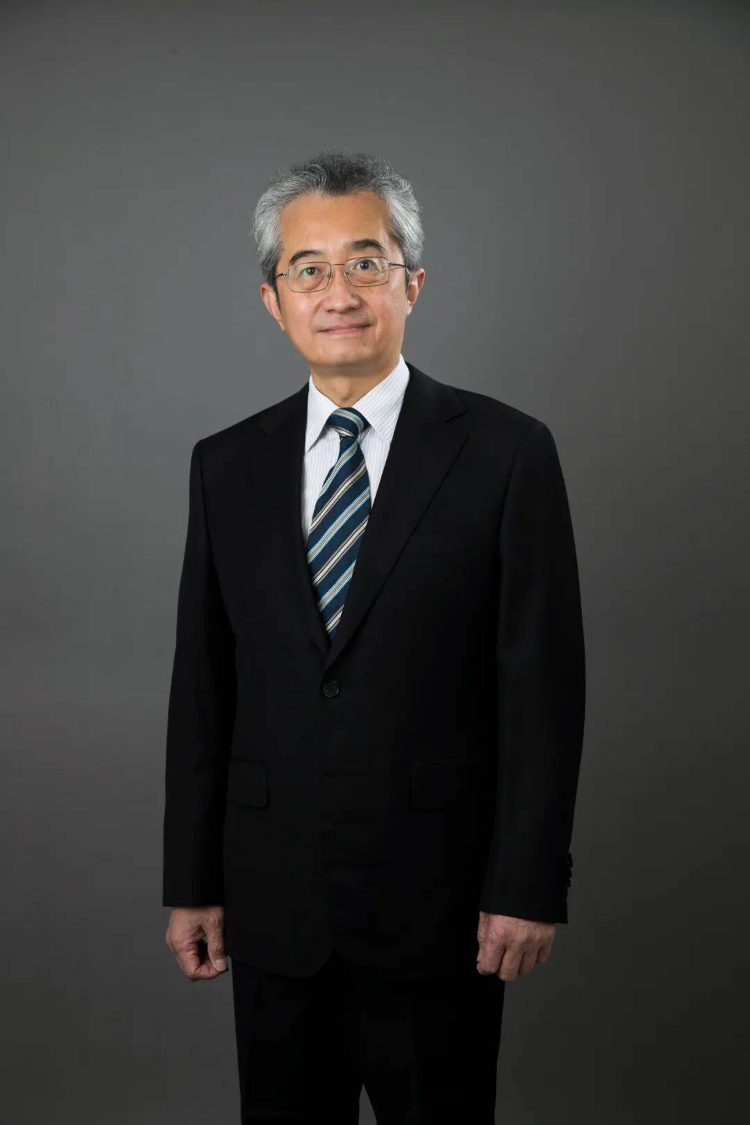 张澍田：做人、做事、做学问