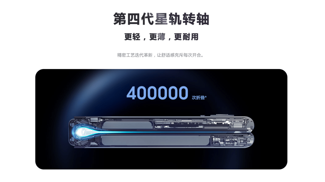 米乐 M6米乐把小折屏手机干到3000多的moto这次整了块啥都能干的外屏。(图8)