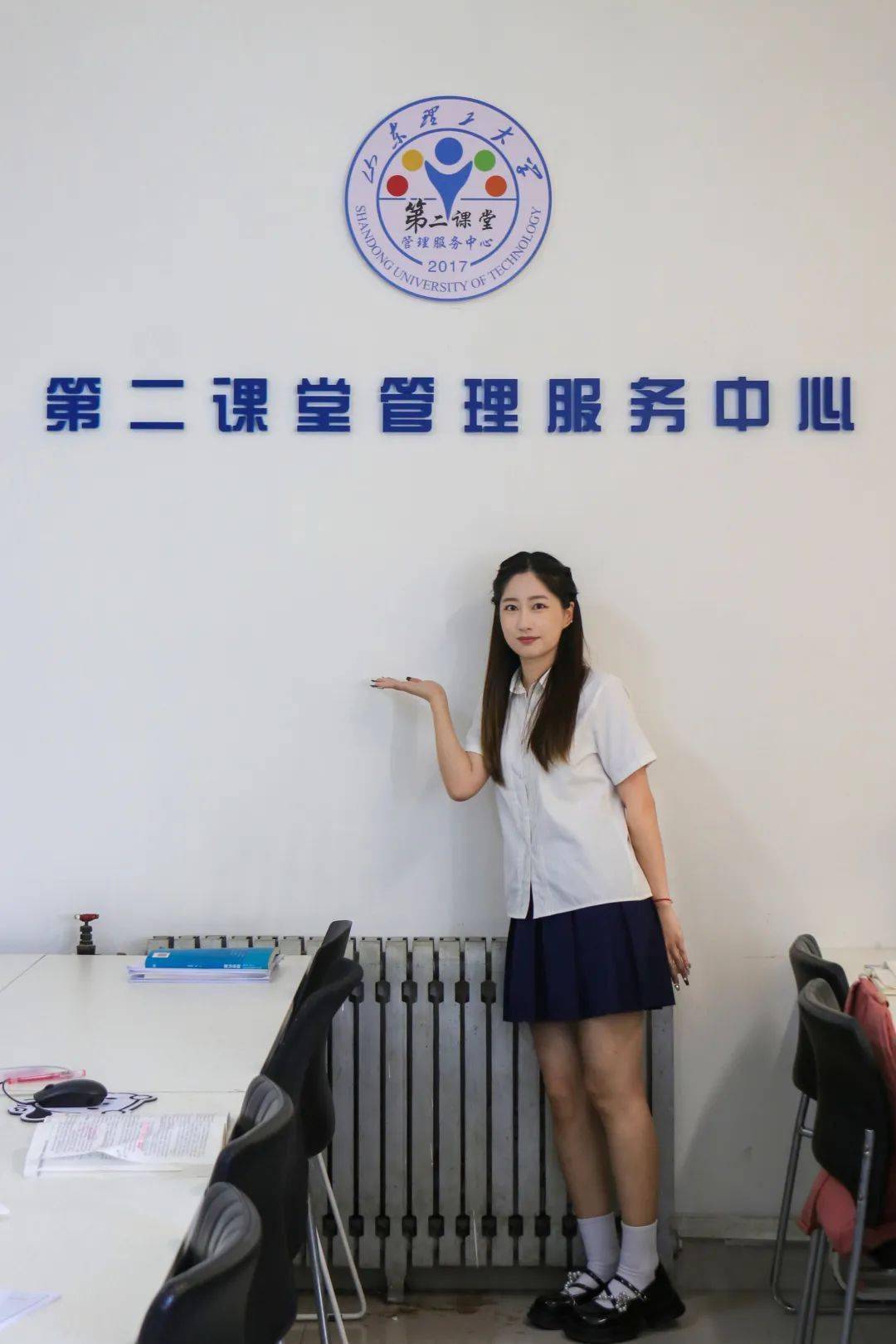 其次,李英姿建议在选择学习资源时,先去寻找适合自己的老师和课程.