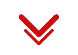 关于做好"智慧团建"系统2023届毕业学生和2023级新生