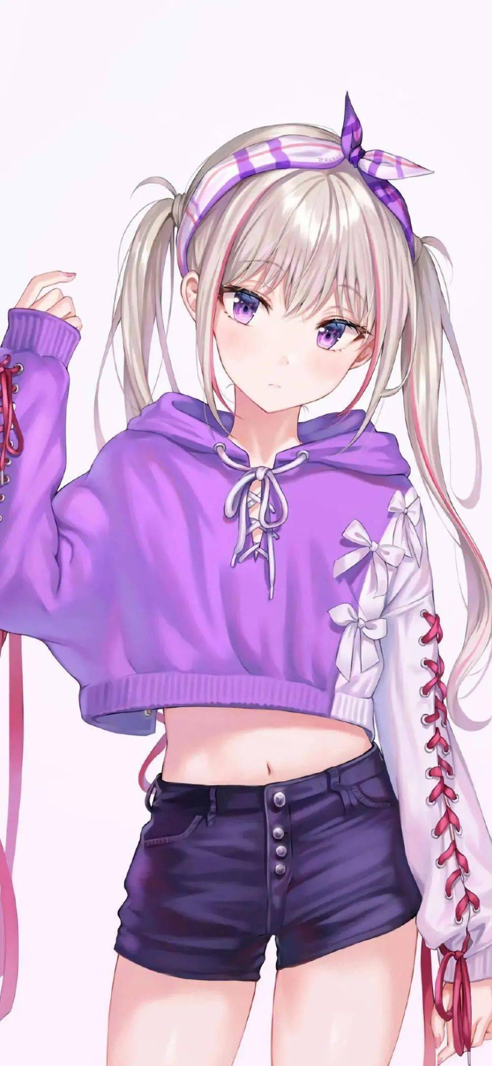 感觉_样子_想法