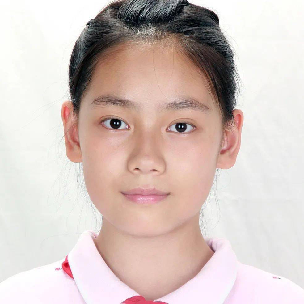 当“小可爱”遇上“大可爱” | 团团来啦（特别篇）_姐姐_哥哥_合江