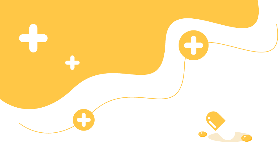 疾病_基础_人群