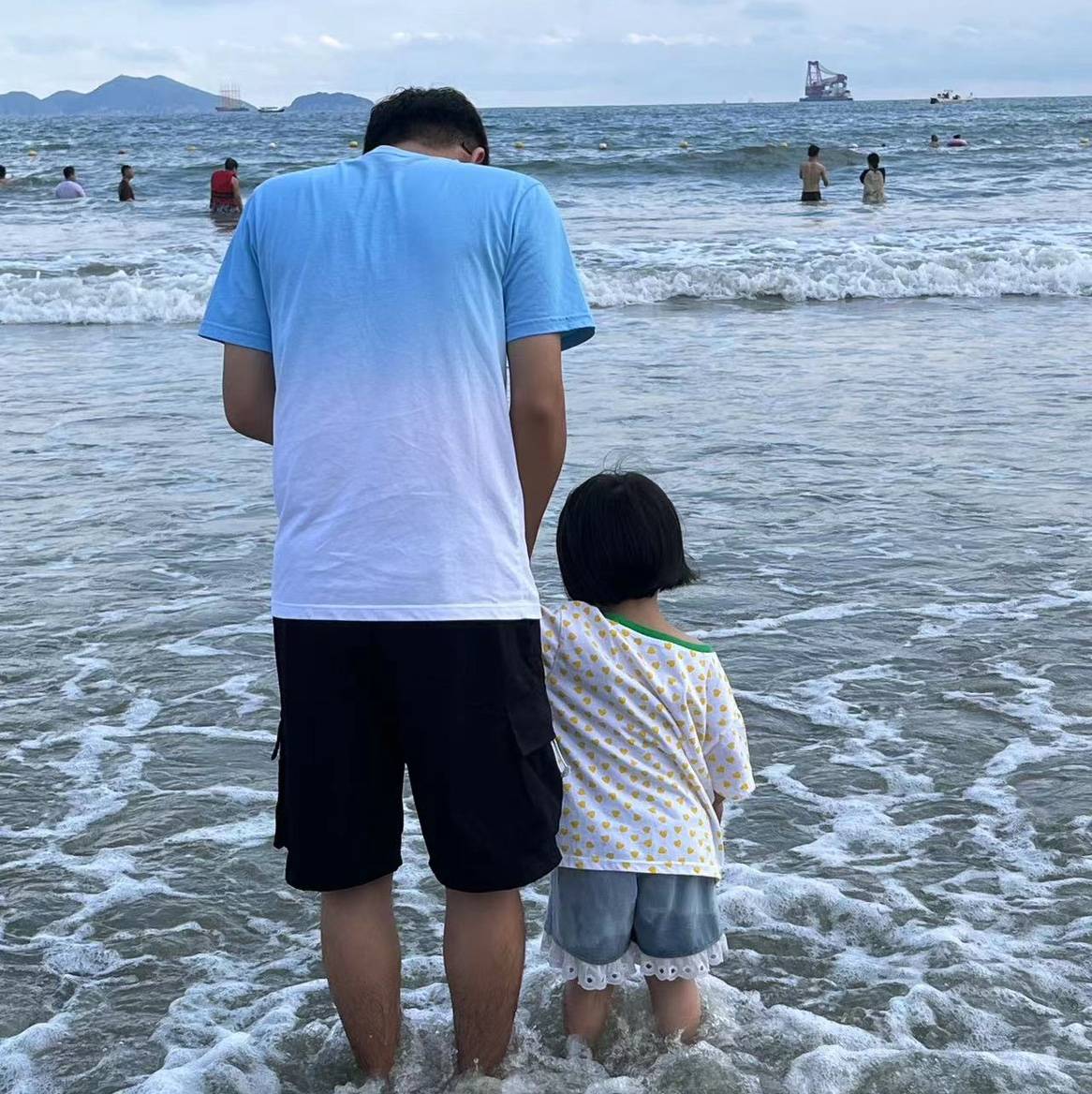 大S经纪人发声明否认葛斯齐爆料, 葛斯齐深夜回应大小S嗑药_言论_网友_真相