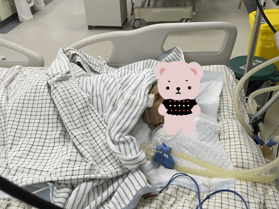 10岁男孩溺水心脏骤停40分钟,桂林这家医院创造奇迹!_恭城_涵涵_味道