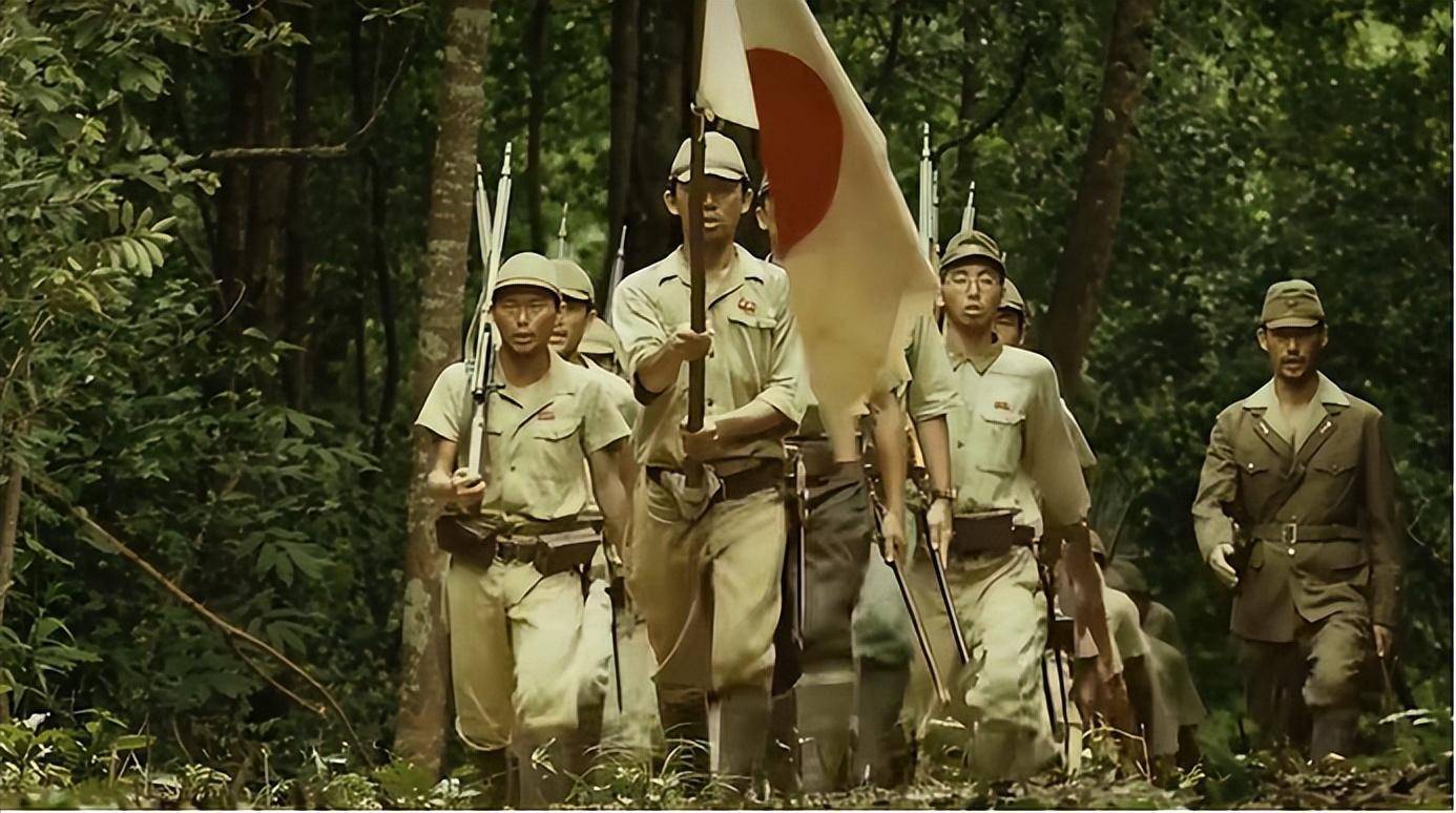 大阪师团是废物吗?