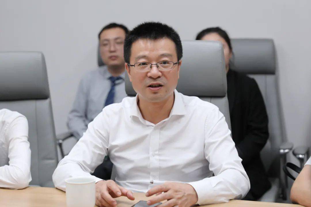 吴江开发区商品房团购活动进行时_房企_员工