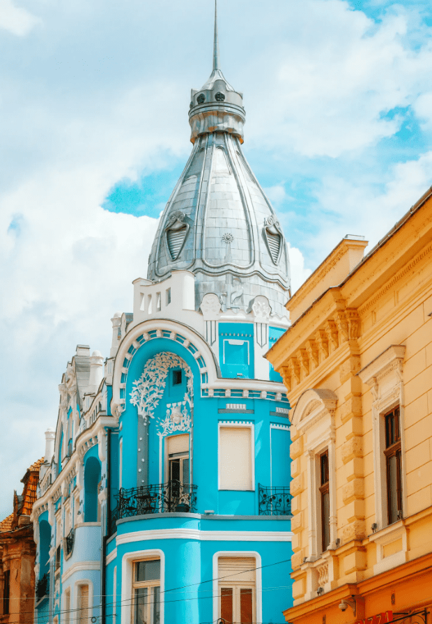 罗马尼亚和保加利亚启动入申根程序?