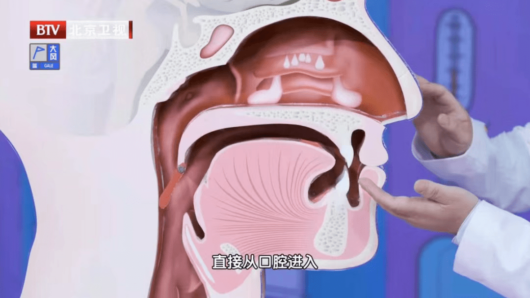 一中掏脑子挖眼睛图片