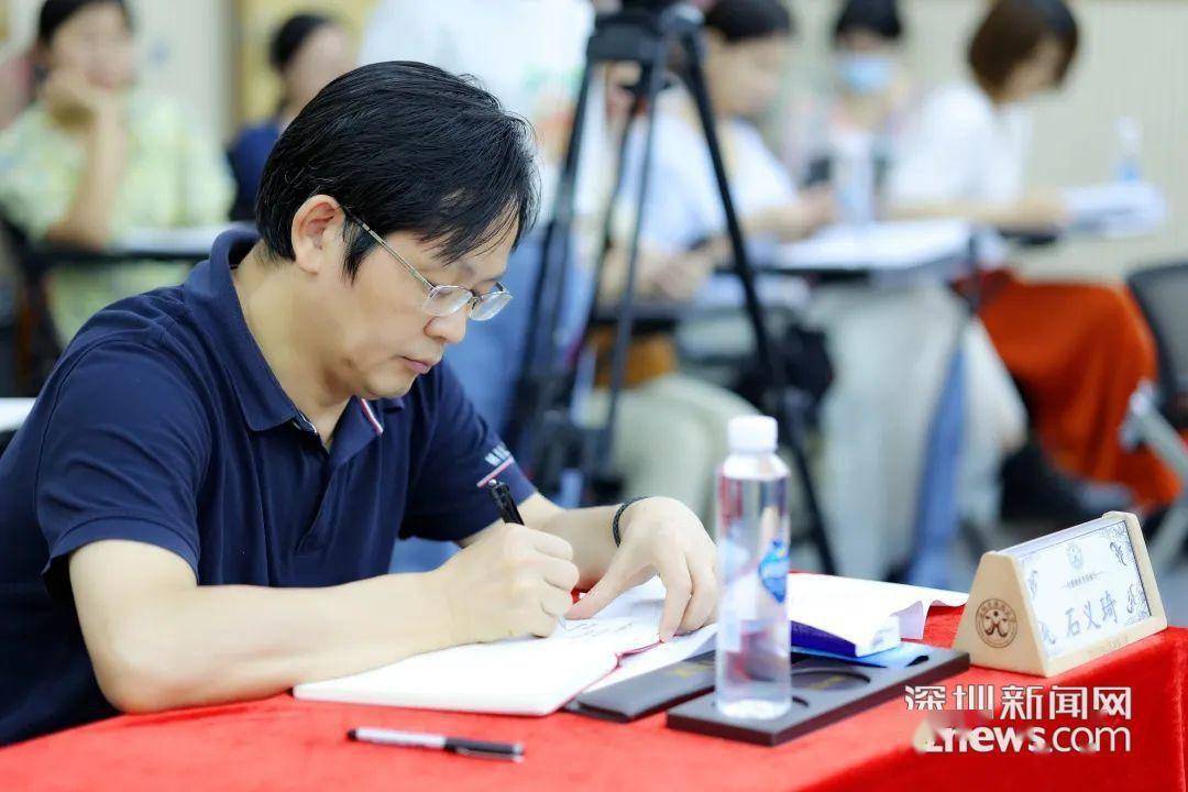 成员及学员现场观摩了教学成果展示,广西壮族自治区百色市,桂林市龙胜