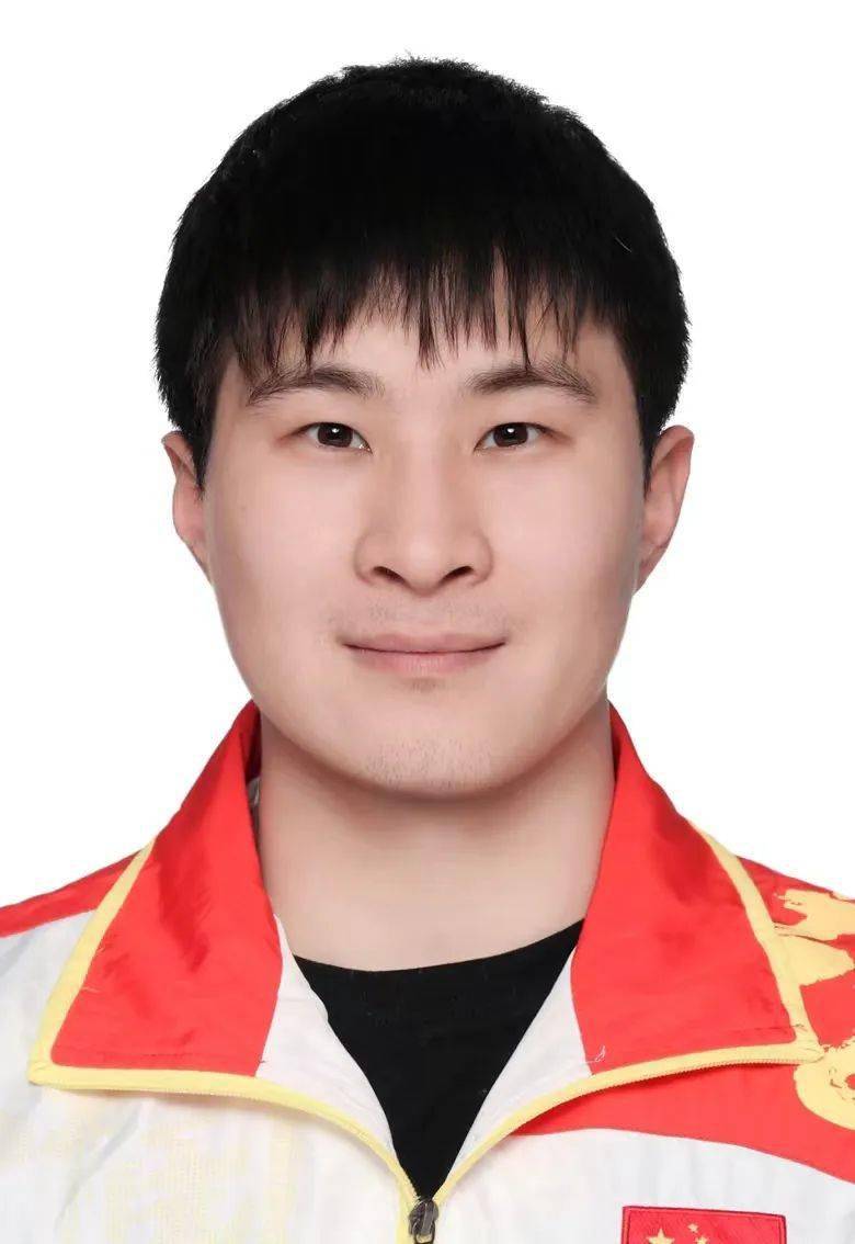 保定七中健美操,啦啦操,技巧队欢迎你的加入!_本科_研究生_体育