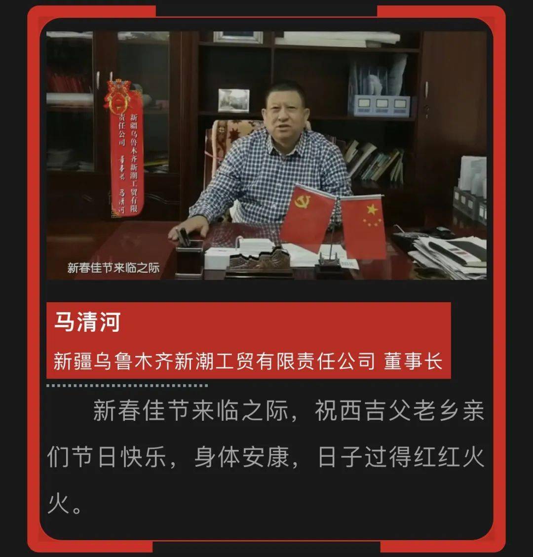 这恋爱脑也没谁了