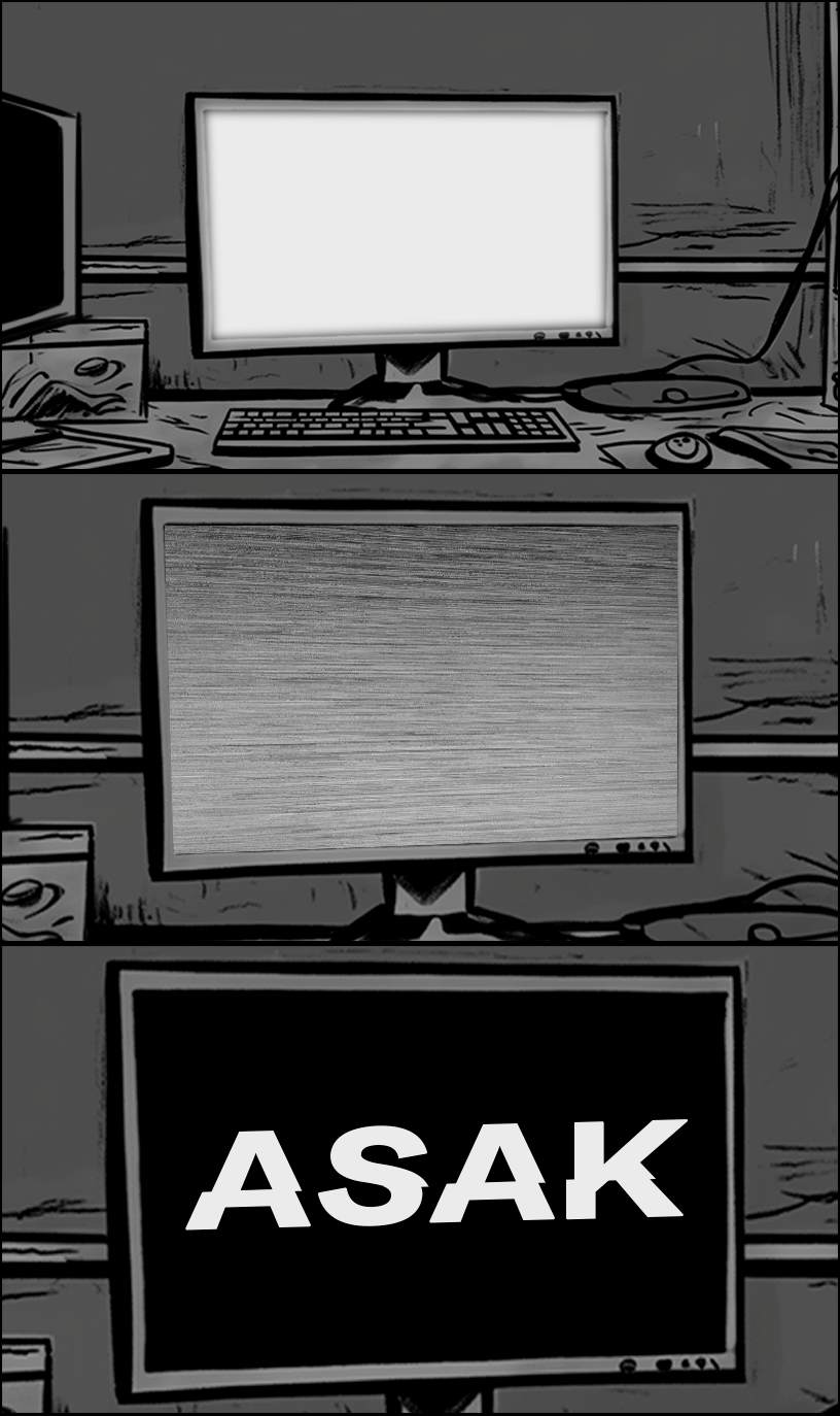 aigc组件化设计方法_表情_角色_幅度