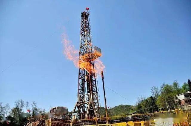 吐哈油田气举技术助力煤层气开发_业主_市场_气井