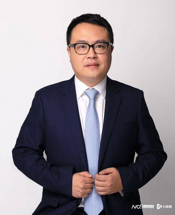 两位80后交接,京东物流换帅!闫小兵回归执掌创新零售部