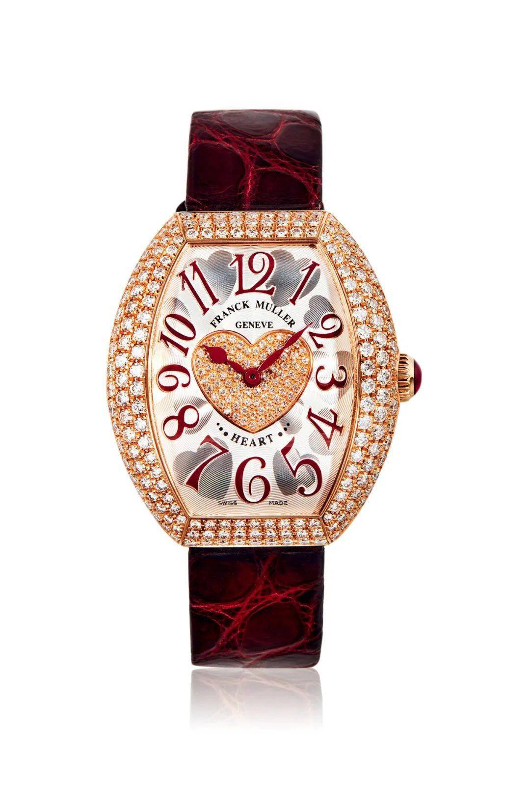 北京保利2023春拍丨5000元起拍!名贵钟表无底价大合集_lot_系列_表径