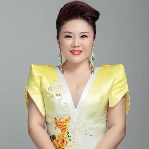 音乐或语音,请在微信或其他浏览器中播放子洲我的家 音乐: 镐天;郭涛