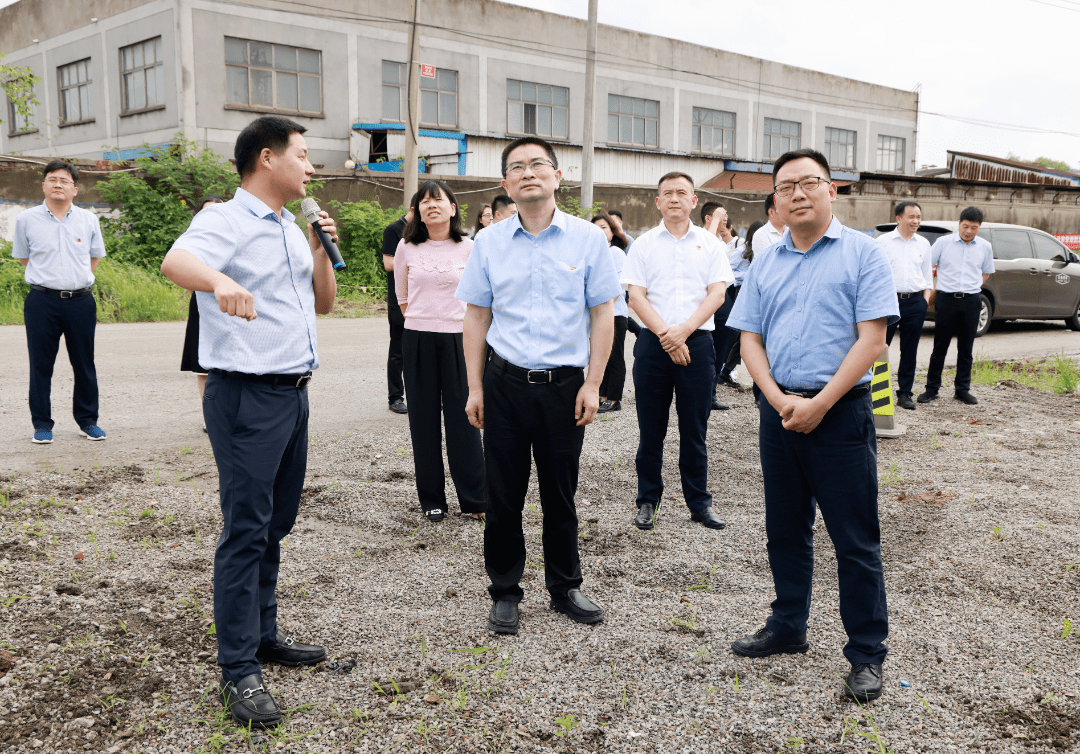区融媒体中心 融媒记者 汪达飞编辑:高丝雨审核:于滢校对:张靖阳签发