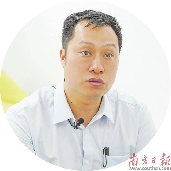 吴新平耿强王志平近年来,东莞以数字化推动制造业高质量发展.