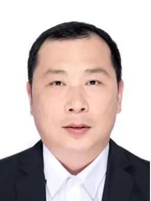 汕頭復讀學校_汕頭市碧華實驗學校高復班教師風采_碧華實驗學校高復班名師介紹