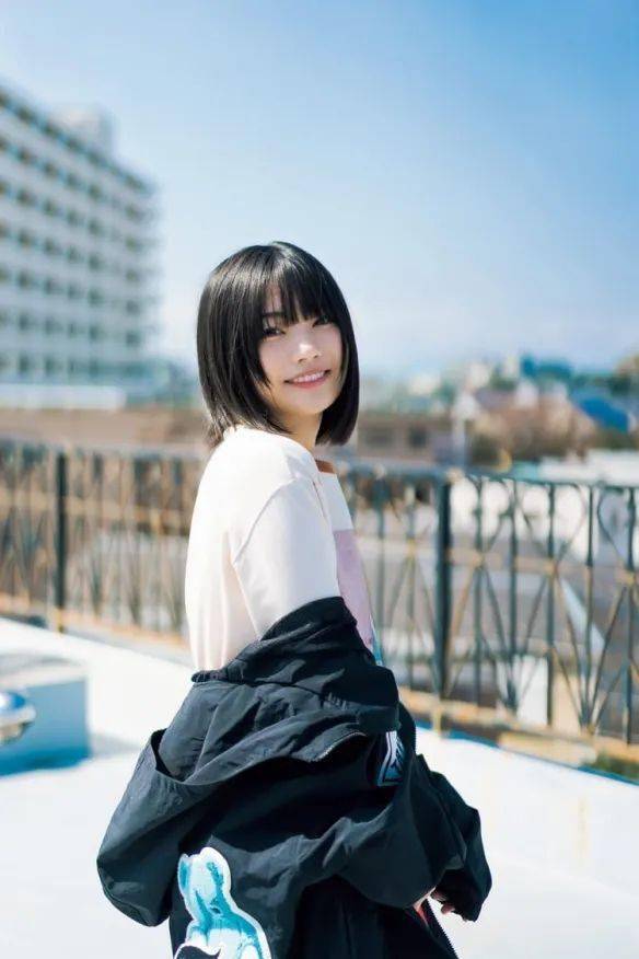 人气_美绪_菅原咲