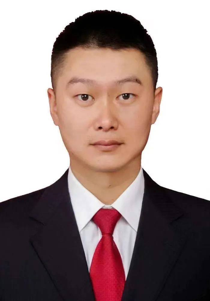 文山州能源局煤炭和油气科工作人员 周俊宇文山州能源局法律顾问 黄泓